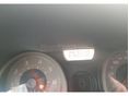 RENAULT MEGANE 2006/10 - 8