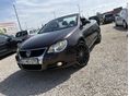 VOLKSWAGEN EOS 2007/6 - 1