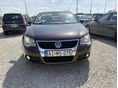 VOLKSWAGEN EOS 2007/6 - 2