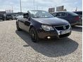 VOLKSWAGEN EOS 2007/6 - 3