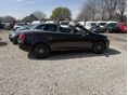 VOLKSWAGEN EOS 2007/6 - 4