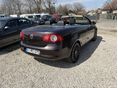 VOLKSWAGEN EOS 2007/6 - 5