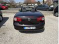 VOLKSWAGEN EOS 2007/6 - 6