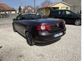VOLKSWAGEN EOS 2007/6 - 7