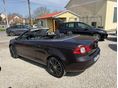 VOLKSWAGEN EOS 2007/6 - 8