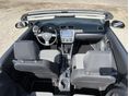 VOLKSWAGEN EOS 2007/6 - 9