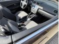 VOLKSWAGEN EOS 2007/6 - 10