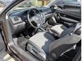 VOLKSWAGEN EOS 2007/6 - 11