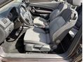 VOLKSWAGEN EOS 2007/6 - 12