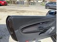 VOLKSWAGEN EOS 2007/6 - 13