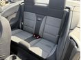 VOLKSWAGEN EOS 2007/6 - 14