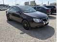 VOLKSWAGEN EOS 2007/6 - 15