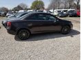 VOLKSWAGEN EOS 2007/6 - 16