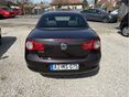 VOLKSWAGEN EOS 2007/6 - 17