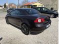 VOLKSWAGEN EOS 2007/6 - 18