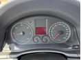 VOLKSWAGEN EOS 2007/6 - 19