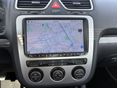VOLKSWAGEN EOS 2007/6 - 20