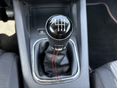 VOLKSWAGEN EOS 2007/6 - 21