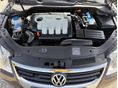 VOLKSWAGEN EOS 2007/6 - 22