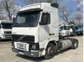 VOLVO FH 12 420 4X2