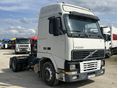 VOLVO 1996 - 3