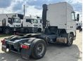 VOLVO 1996 - 4