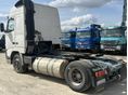 VOLVO 1996 - 5