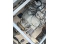 VOLVO 1996 - 6