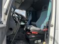 VOLVO 1996 - 7