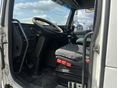 VOLVO 1996 - 8