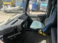 VOLVO 1996 - 9