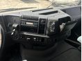 VOLVO 1996 - 10