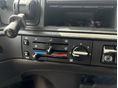 VOLVO 1996 - 11