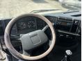 VOLVO 1996 - 12