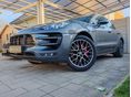 PORSCHE MACAN 2015/11 - 4