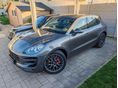 PORSCHE MACAN 2015/11 - 6