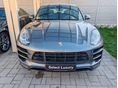 PORSCHE MACAN 2015/11 - 7