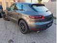 PORSCHE MACAN 2015/11 - 14