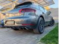 PORSCHE MACAN 2015/11 - 10