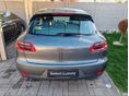 PORSCHE MACAN 2015/11 - 16