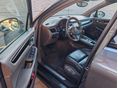 PORSCHE MACAN 2015/11 - 20