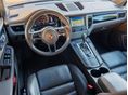 PORSCHE MACAN 2015/11 - 21
