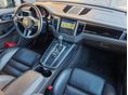 PORSCHE MACAN 2015/11 - 22