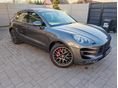 PORSCHE MACAN 2015/11 - 3