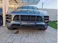 PORSCHE MACAN 2015/11 - 9