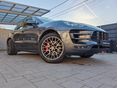 PORSCHE MACAN 2015/11 - 2