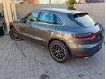 PORSCHE MACAN 2015/11 - 15