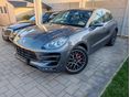 PORSCHE MACAN 2015/11 - 5