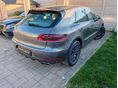 PORSCHE MACAN 2015/11 - 11