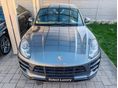PORSCHE MACAN 2015/11 - 8